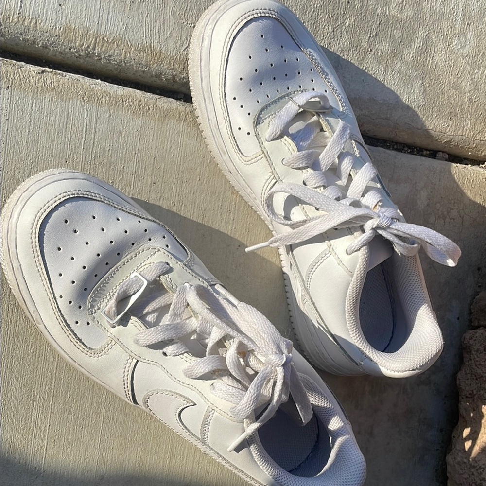 NIKE AF1